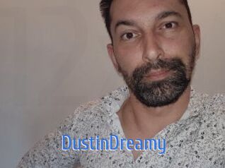 DustinDreamy