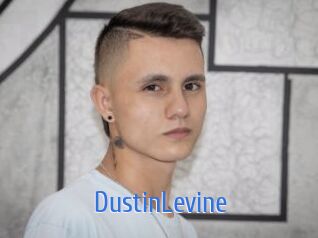 DustinLevine