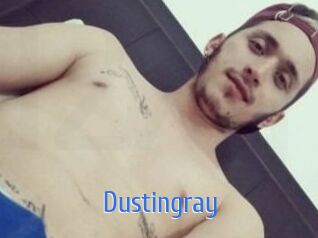 Dustin_gray