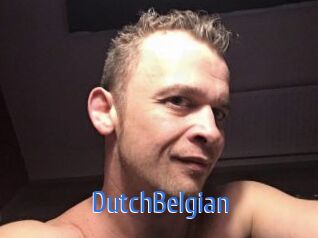 DutchBelgian