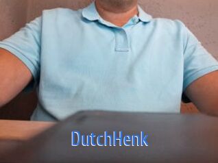 DutchHenk