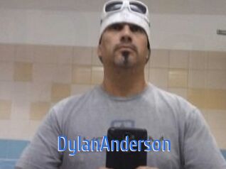 Dylan_Anderson