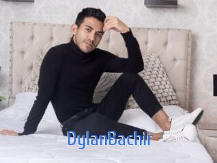 DylanBachir