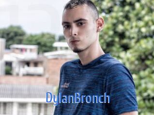 DylanBronch