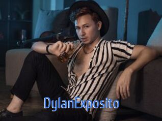 DylanExposito