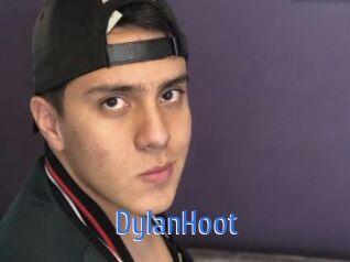 DylanHoot