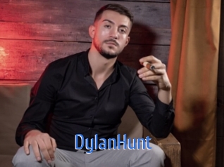 DylanHunt