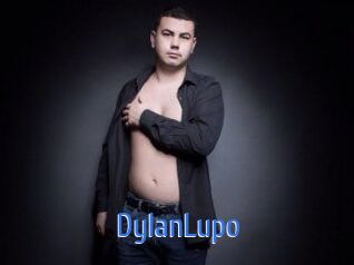 DylanLupo