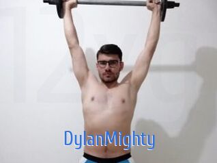 DylanMighty