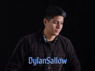 DylanSallow