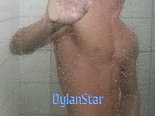 DylanStar