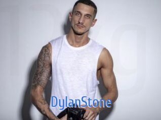 DylanStone