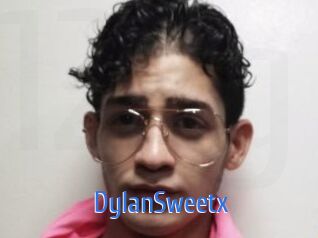 DylanSweetx