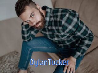 DylanTucker