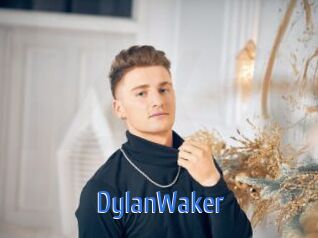 DylanWaker