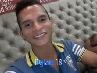 Dylan_18