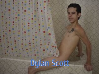 Dylan_Scott