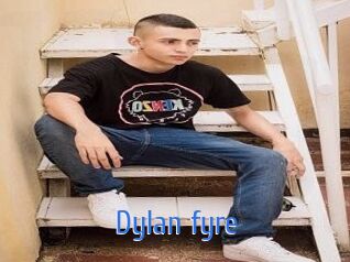 Dylan_fyre