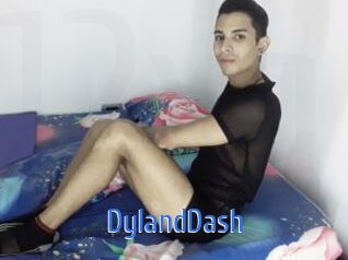 DylandDash