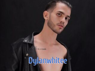 Dylanwhitee