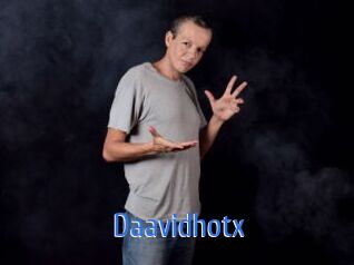 Daavidhotx