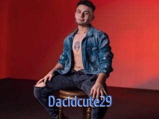 Dacidcute29