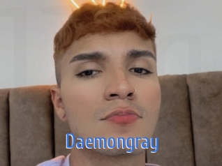 Daemongray