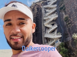 Daikercooper