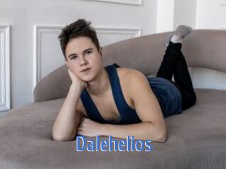 Dalehelios