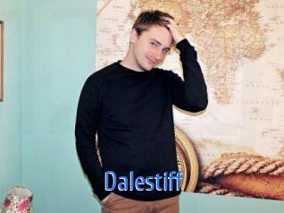 Dalestiff