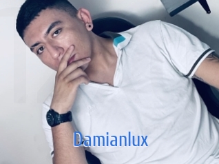 Damianlux