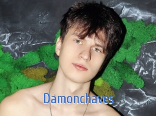 Damonchaves