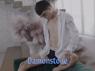 Damonstone