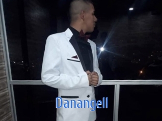 Danangell