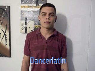 Dancerlatin