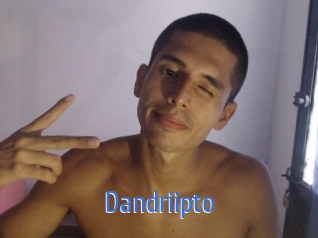 Dandriipto