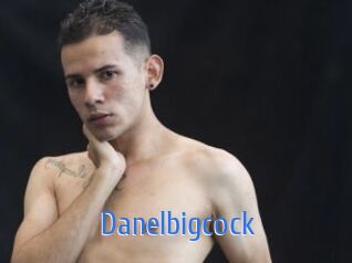 Danelbigcock