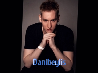 Danibeylis