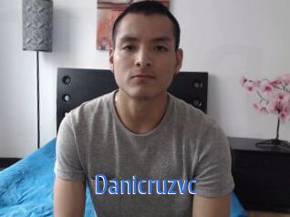 Danicruzvc