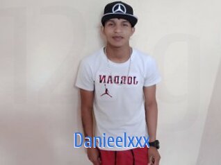 Danieelxxx