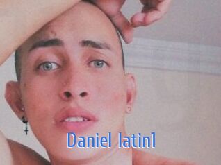 Daniel_latin1