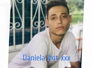 Daniela_hot_xxx