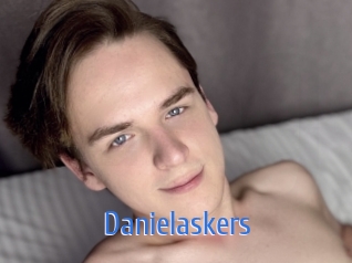 Danielaskers