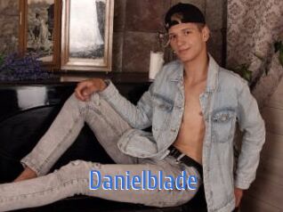 Danielblade