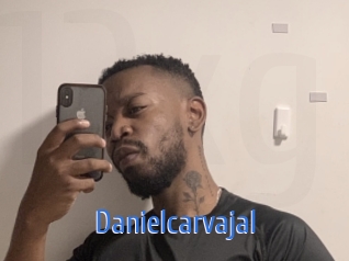 Danielcarvajal