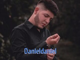 Danieldaniel