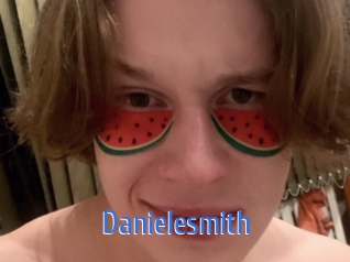 Danielesmith