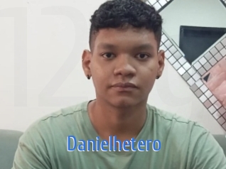 Danielhetero