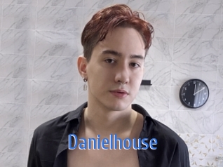 Danielhouse