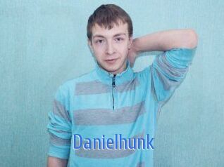 Danielhunk